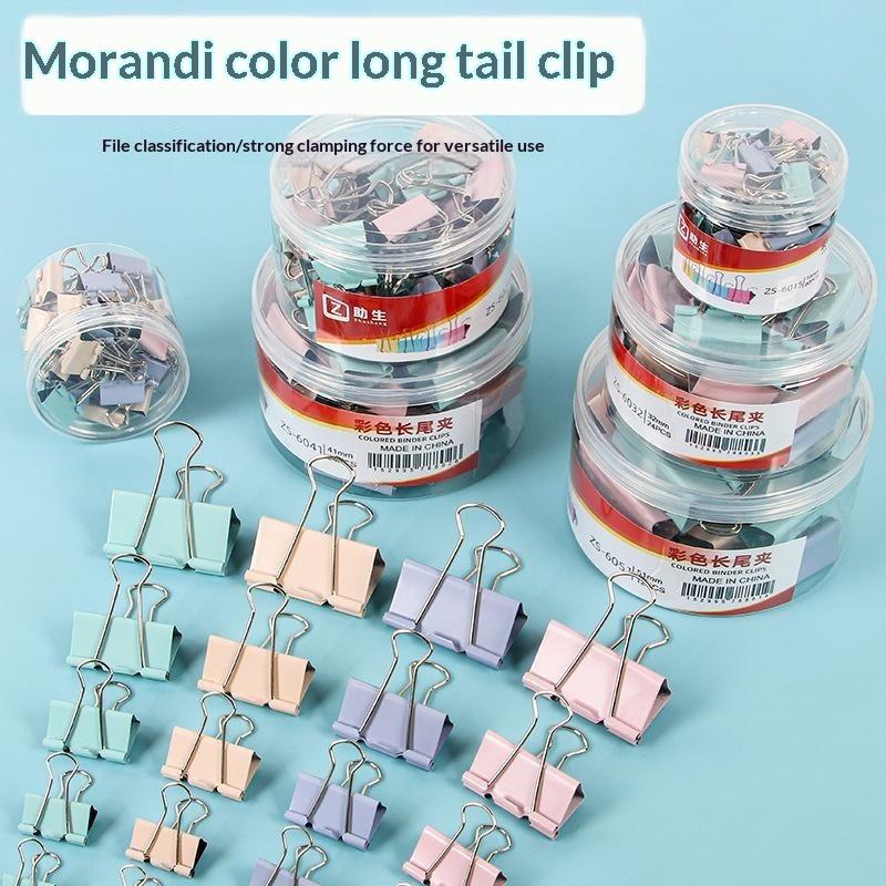 42/62 unidades de clipes para  - Binding Machine Comb avaliação e preço