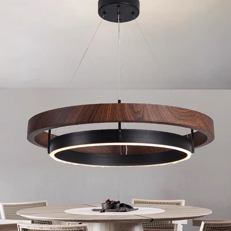 Luminária Pendente de Estilo I - Office Technician avaliação e preço