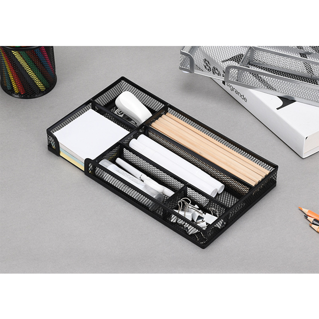 Armazenamento em malha transpa - Binding Machine Comb avaliação e preço