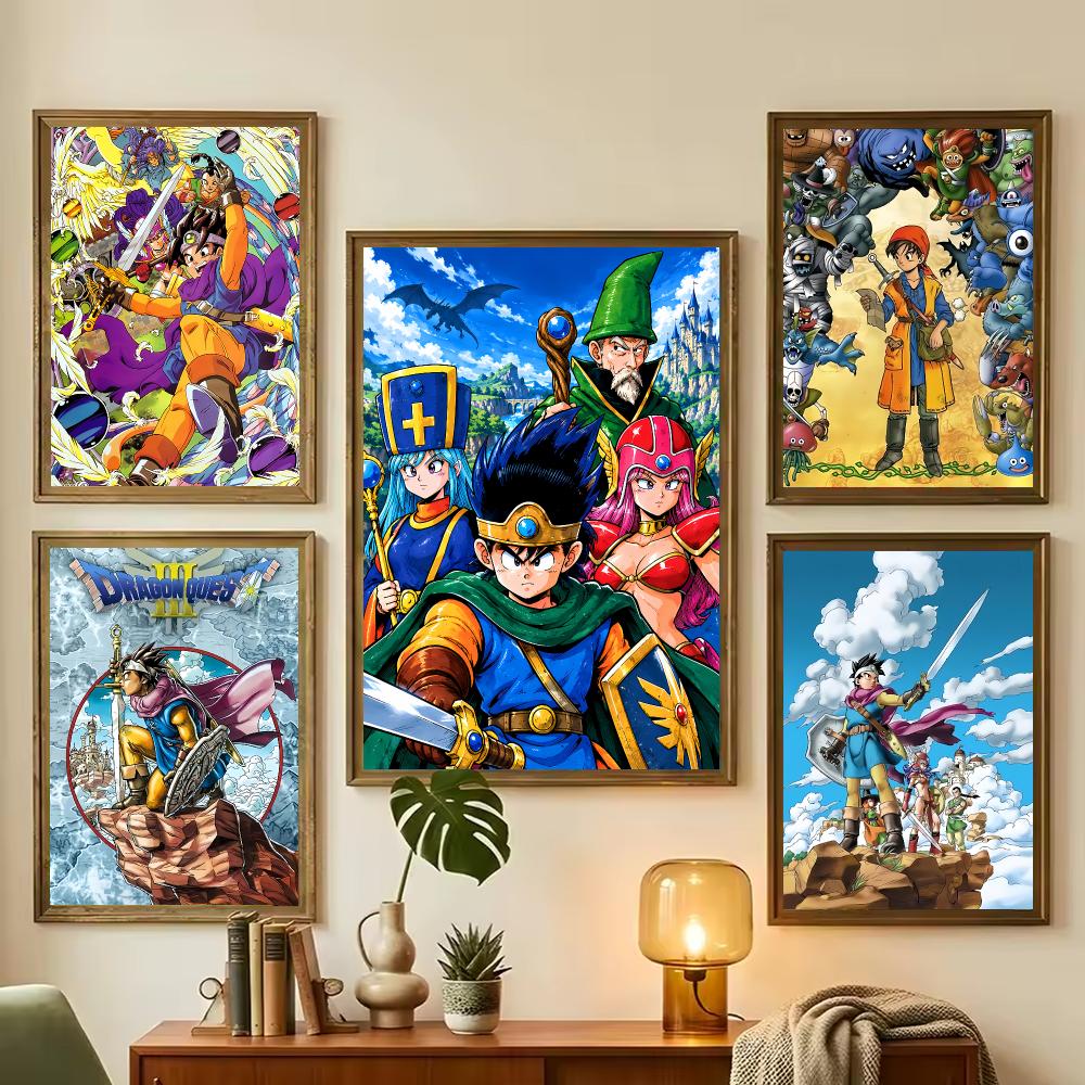 Pintura de caligrafia com tema - Office Quest avaliação e preço