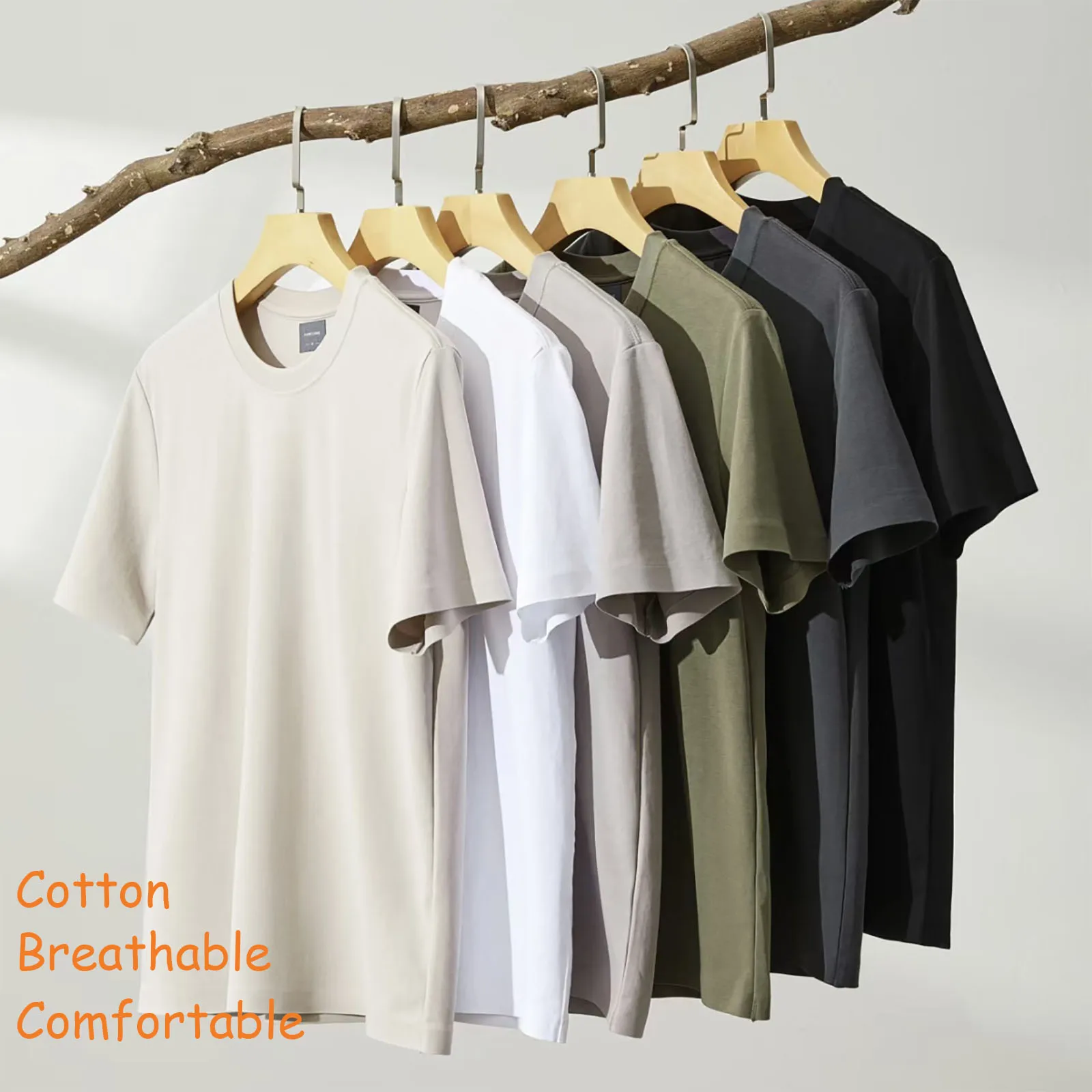Camiseta Masculina Vintage Est - Office Quest avaliação e preço